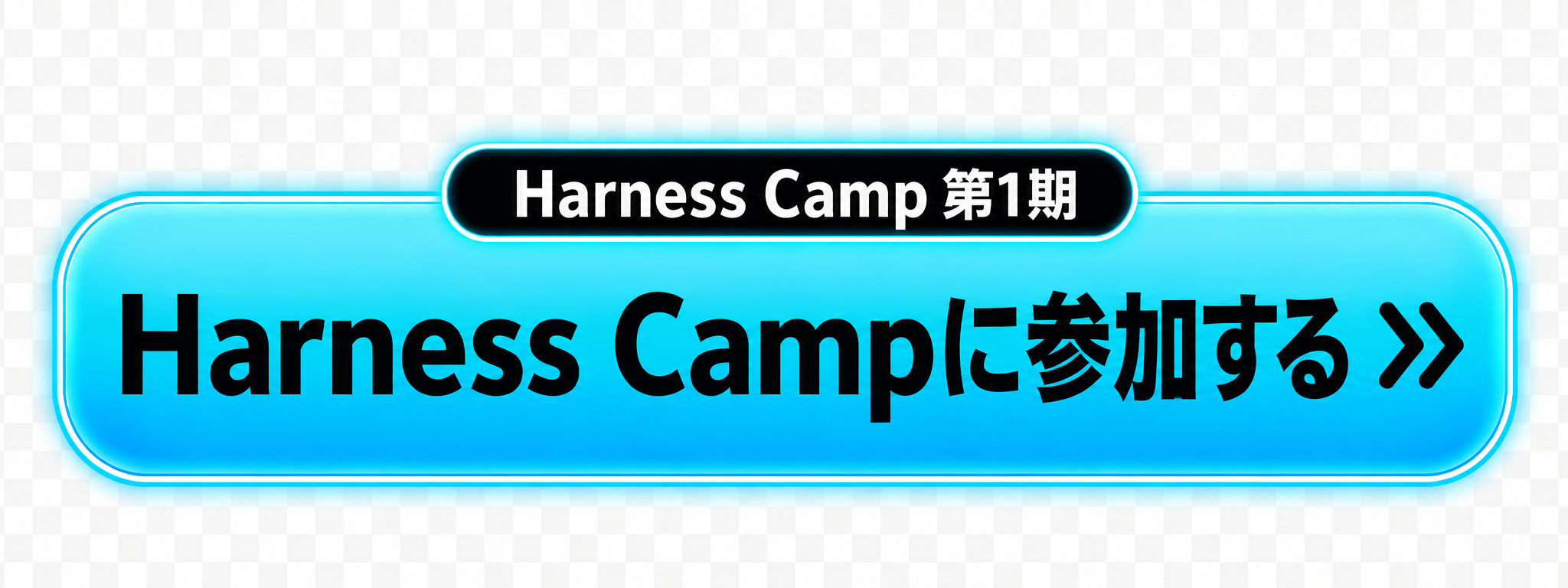 Harness Campに参加する